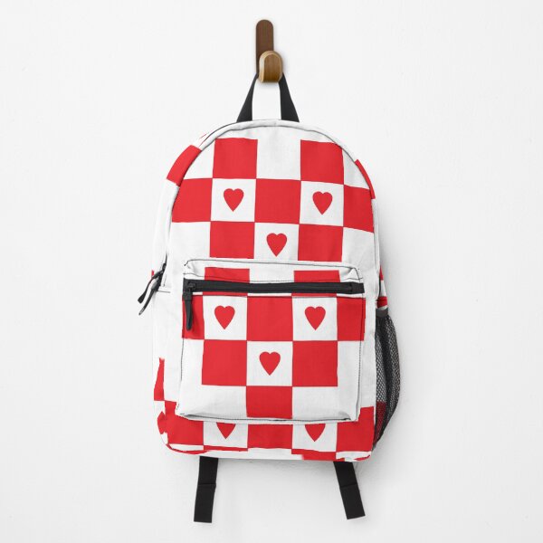 Item preview, Ugly Heart Design designed and sold by airemestudio.