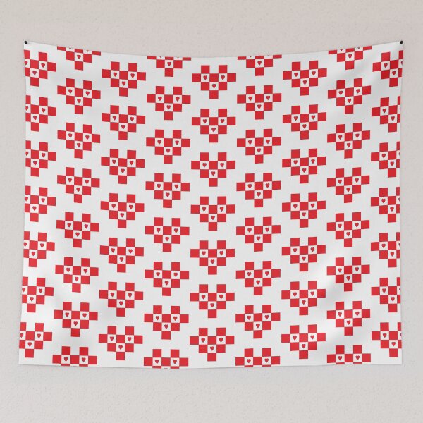 Item preview, Ugly Heart Design designed and sold by airemestudio.