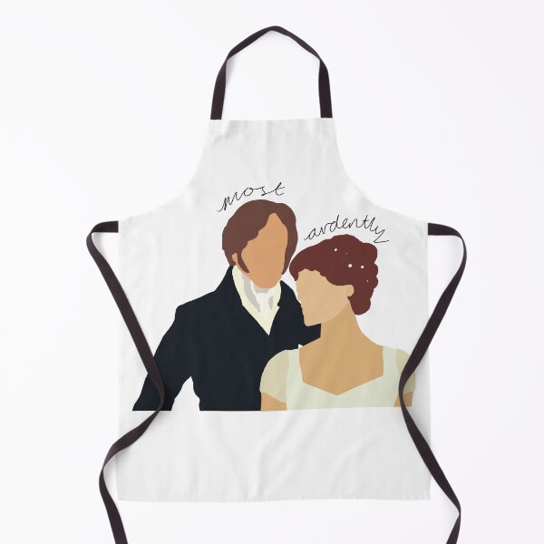 Item preview, Pride and prejudice designed and sold by bookloversclub.