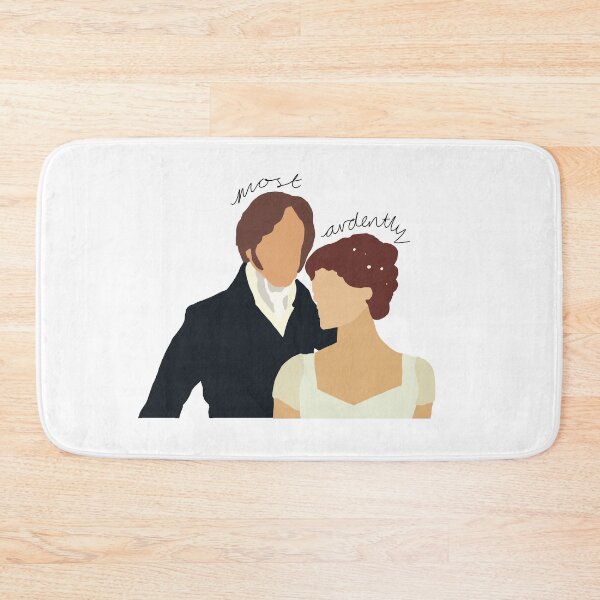 Item preview, Pride and prejudice designed and sold by bookloversclub.
