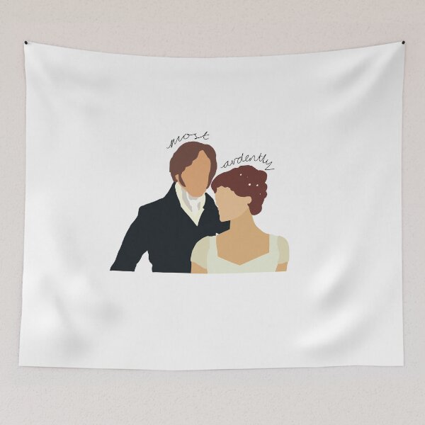 Item preview, Pride and prejudice designed and sold by bookloversclub.