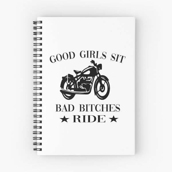 Item preview, Good Girls Bad Bitches designed and sold by yoyodsing15.
