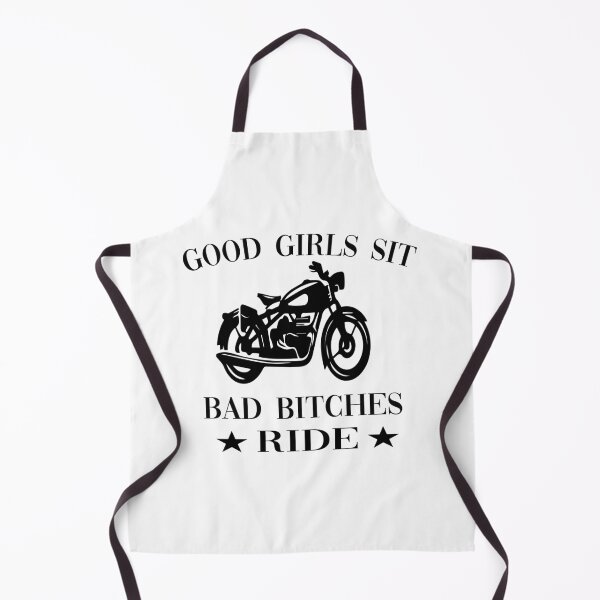 Item preview, Good Girls Bad Bitches designed and sold by yoyodsing15.