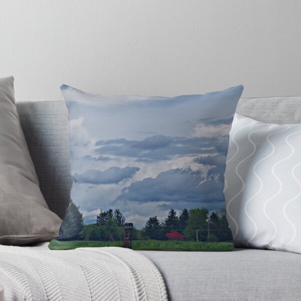 Item preview, Land and Sky designed and sold by SusanneFerrante.