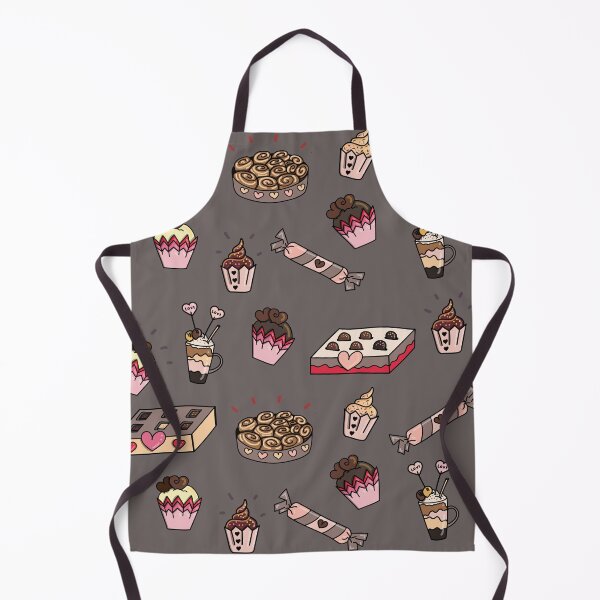 Item preview, Valentines Day Sweets designed and sold by EvaMelindy.