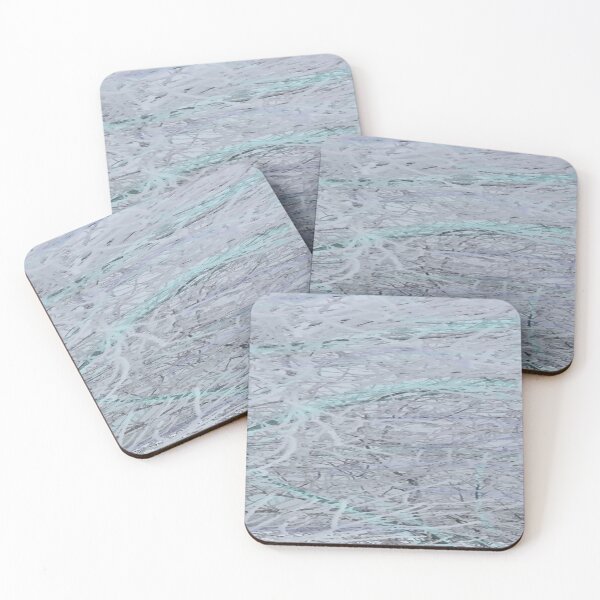 Artikelvorschau, Blauer Frost entworfen und verkauft von sandal8684.
