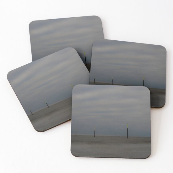 Item preview, posts at sea designed and sold by Harry Haywood.