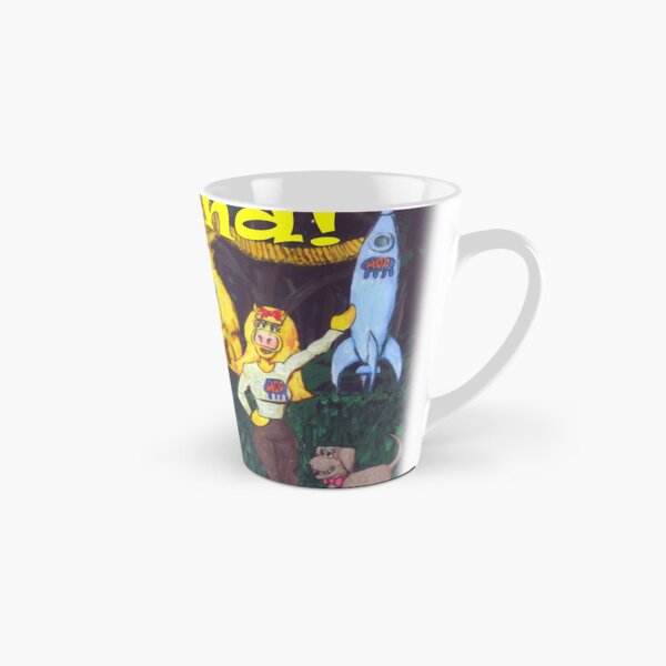 Item preview, Eatr a Banana! designed and sold by sneakycows.