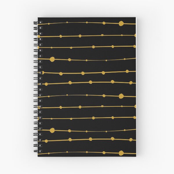 Item preview, Solar lines designed and sold by Adriana Lopes.