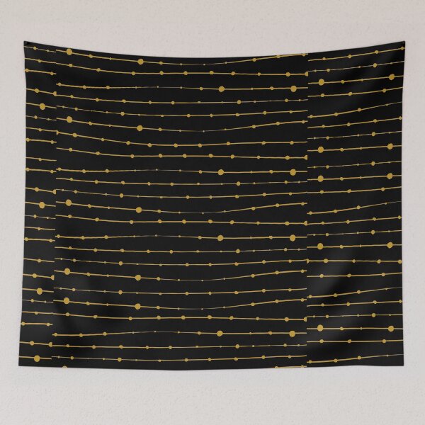 Item preview, Solar lines designed and sold by Adriana Lopes.