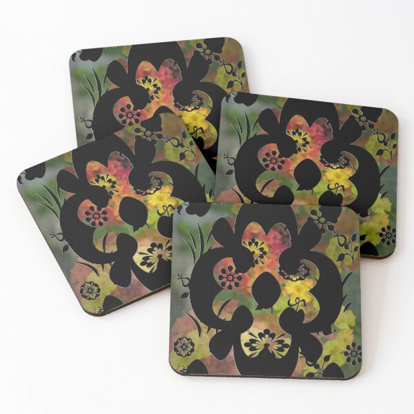Item preview, Garden designed and sold by tbshots.