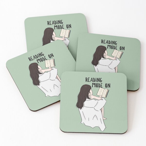 Item preview, Reading mode on. designed and sold by CricketDoodles.