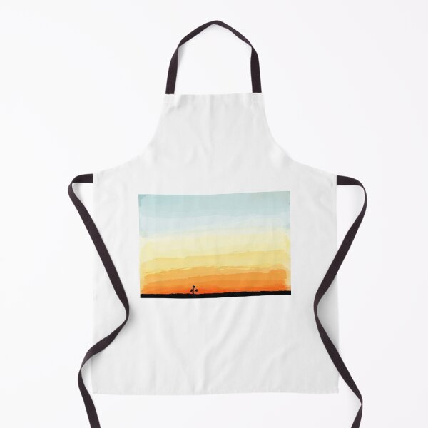 Item preview, Sunset designed and sold by mankor.