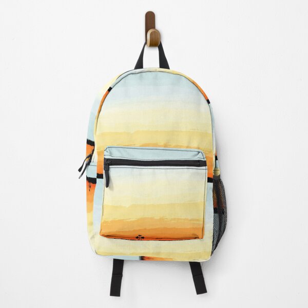 Item preview, Sunset designed and sold by mankor.