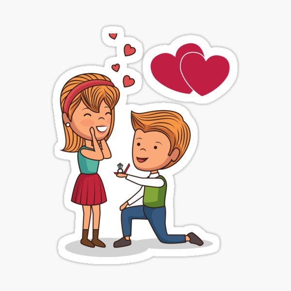 Velentines Day Gifts & Merchandise | Redbubble