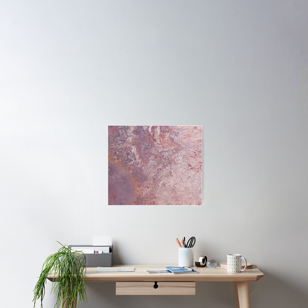Item preview, Poster designed and sold by Claudiocmb.
