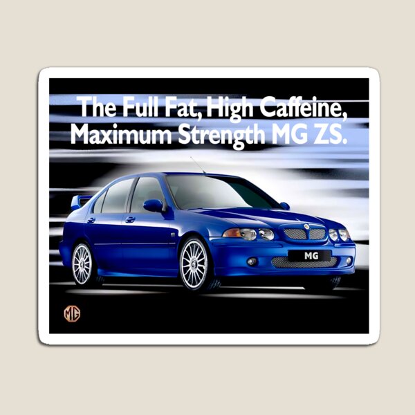 Carpets & Floor Mats Blue Car Mats For MG TF ZR ZS ZT MGB Vehicle Parts