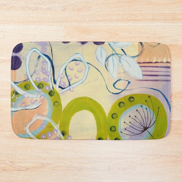 Item preview, Soul comforter designed and sold by Design-Arte.