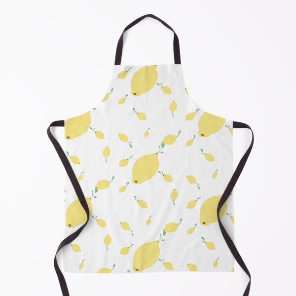 Aperçu de l'œuvre Modèle de goutte de citron créée et vendue par ShopTG.
