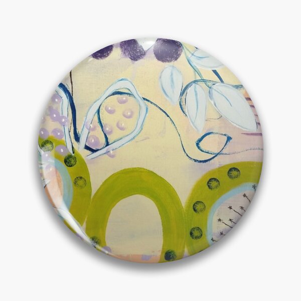 Item preview, Soul comforter designed and sold by Design-Arte.