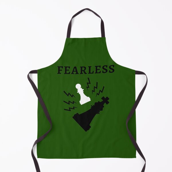 Item preview, fearless designed and sold by Soithside87.