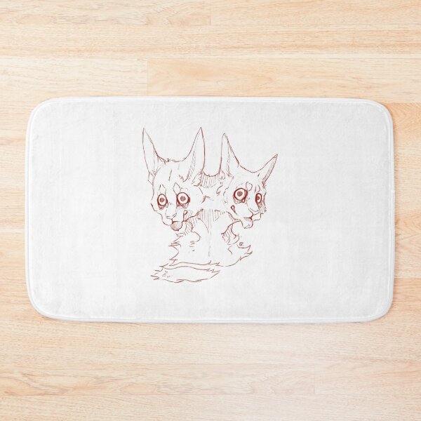 Item preview, Twins  designed and sold by Bazote.