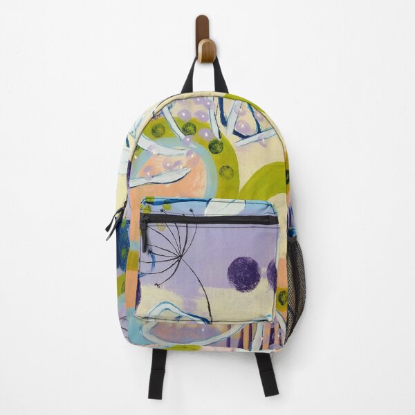 Item preview, Soul comforter designed and sold by Design-Arte.
