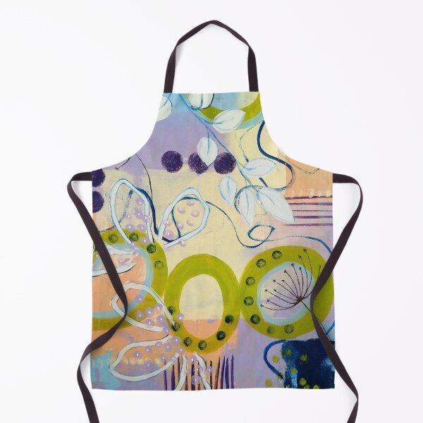 Item preview, Soul comforter designed and sold by Design-Arte.
