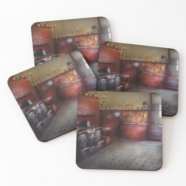 Item preview, Kitchen - Storybook cottage kitchen designed and sold by Mike Savad Photography.