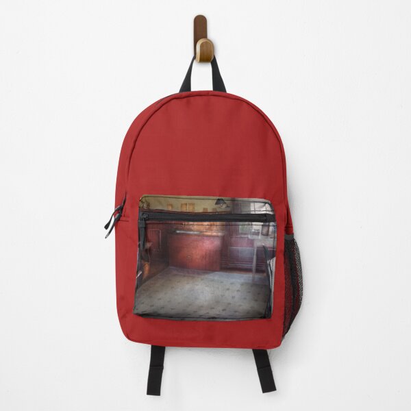 Item preview, Kitchen - Storybook cottage kitchen designed and sold by Mike Savad Photography.