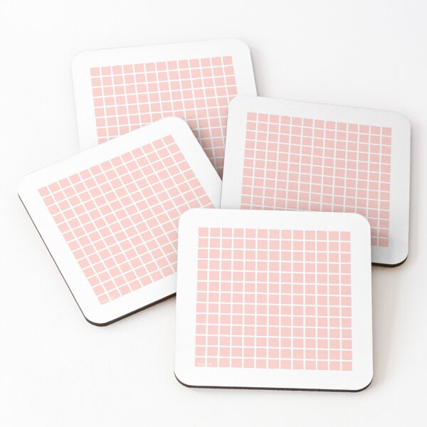 Item preview, aesthetic pink designed and sold by juli864m.