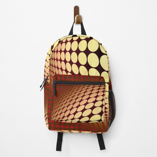 Item preview, Victor Vasarely Homage 300 designed and sold by Salocin.
