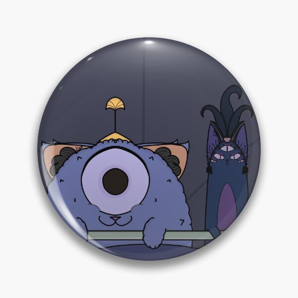 Aperçu de l'œuvre Le nouveau groove d'Empurror - Kronk & Yzma créée et vendue par amcattos.