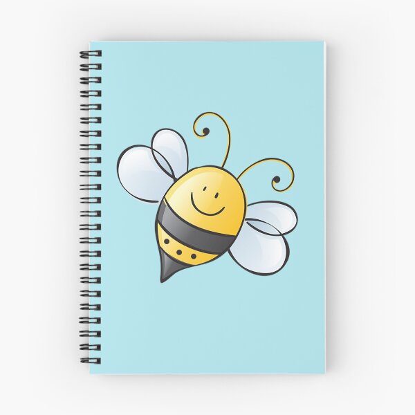 Item preview, Wonder Bee designed and sold by serenity2020.