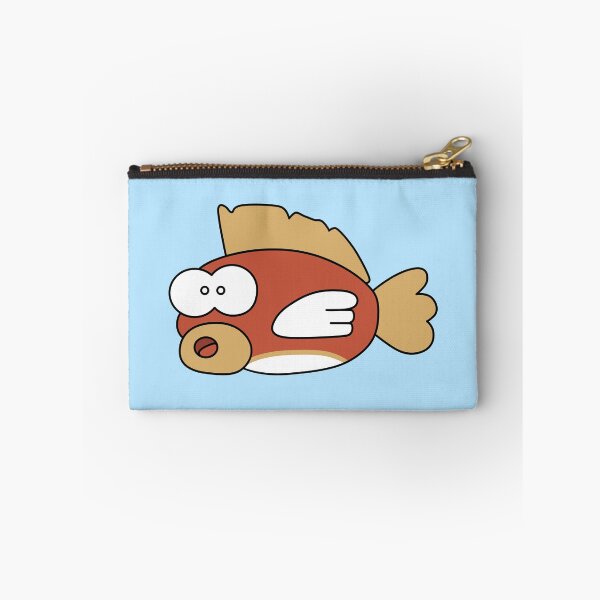 Item preview, Cute fish designed and sold by gabrielpastor.