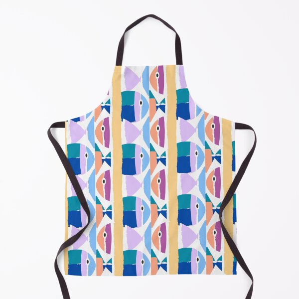 Item preview, Lovely Beautiful Blue Colored Pattern designed and sold by HeavenDesign99.