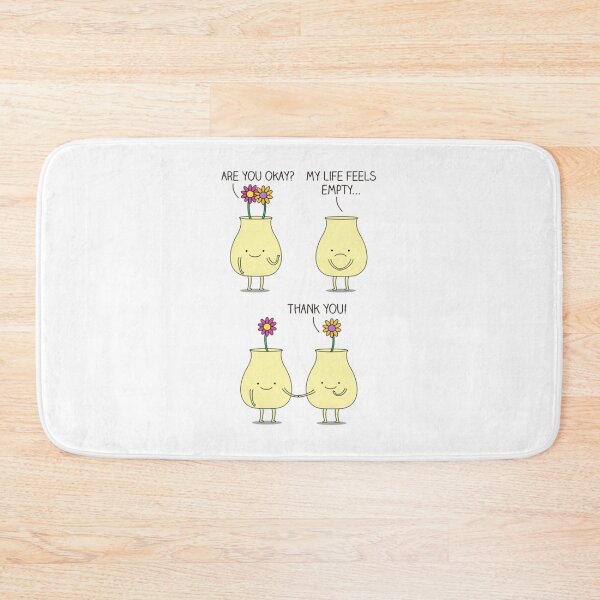 Item preview, Spread love designed and sold by verdecuddly.