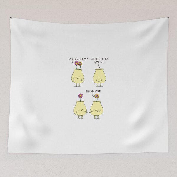 Item preview, Spread love designed and sold by verdecuddly.