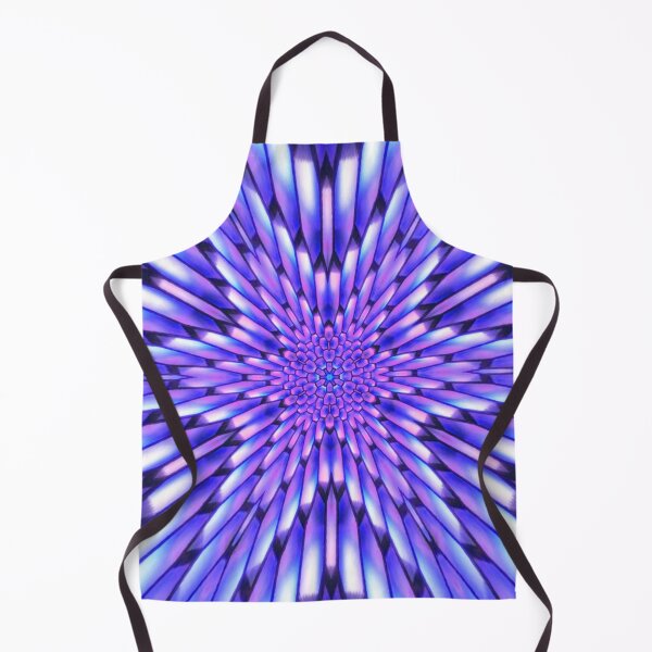 Item preview, Megalo designed and sold by Billlogan.