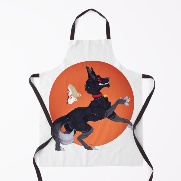 Item preview, Japanese dog designed and sold by Bazote.