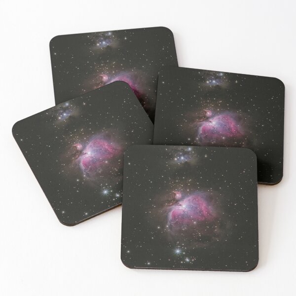 Item preview, Space Beyond The Galaxy designed and sold by Natural-Designs.