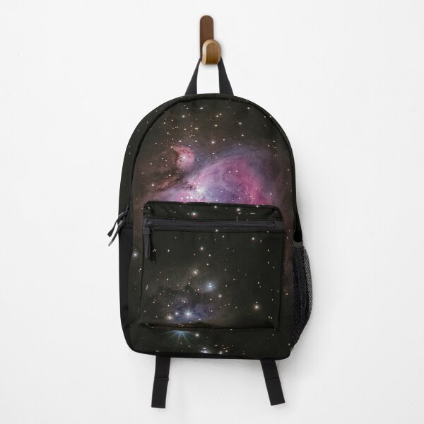 Item preview, Space Beyond The Galaxy designed and sold by Natural-Designs.