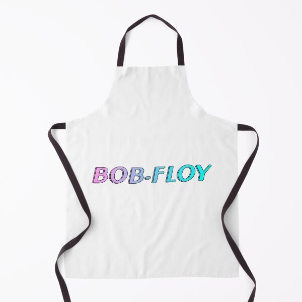 Item preview, Heladería BOB-FLOY Sailor Moon designed and sold by MeowFresh.