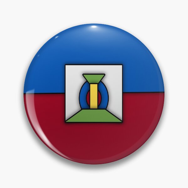 Item preview, haiti flag designed and sold by Jagdish1234.