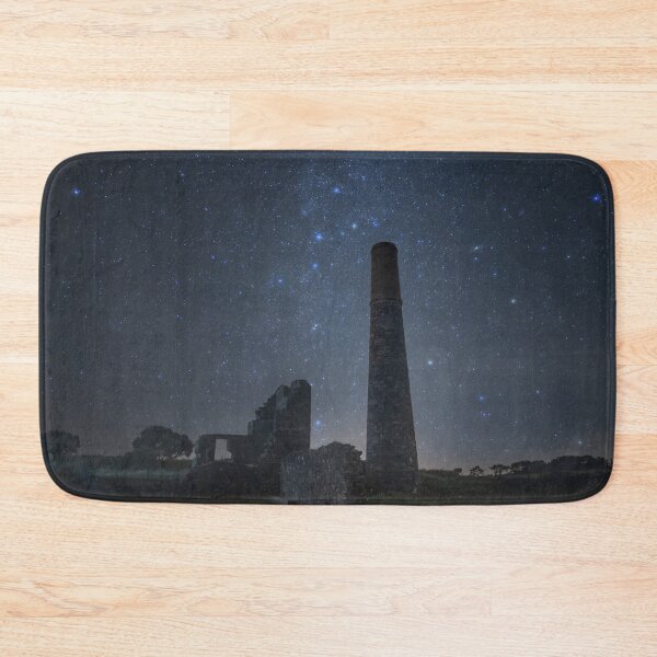 Item preview, COPPER MINE designed and sold by Royston Palmer.
