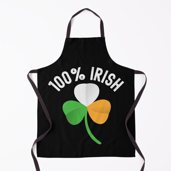 Item preview, 100% Irish designed and sold by ds-4.