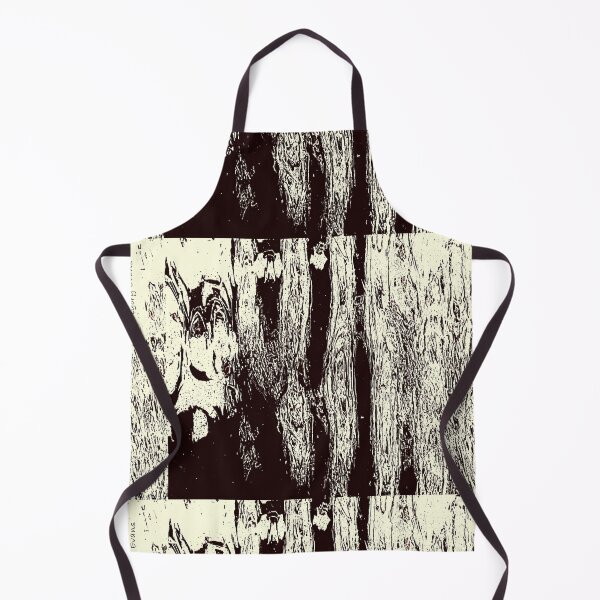 Item preview, Monsters At The Gate designed and sold by Jean Gregory Evans.