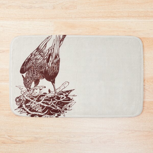 Item preview, Crooked designed and sold by carbatine.