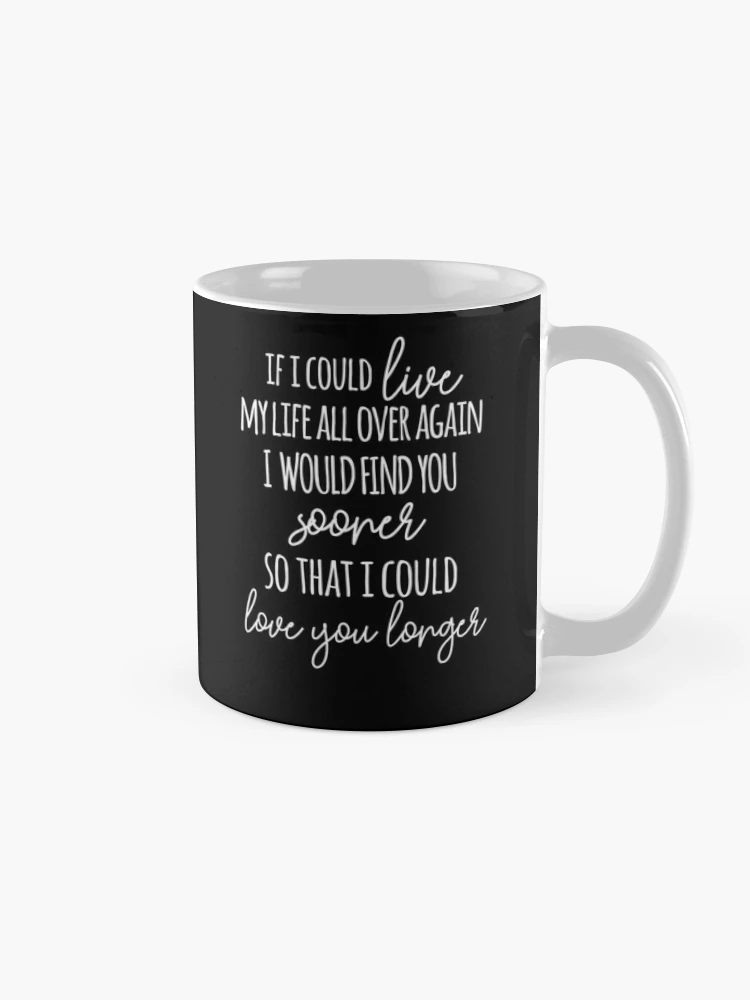 Artist Gift, Artist Mug, Funny Artist Gifts, Drawing Art Gifts for Her, Women, Girlfriend, Gift Art Drawing lovers, Thinking About Drawing 11oz, White