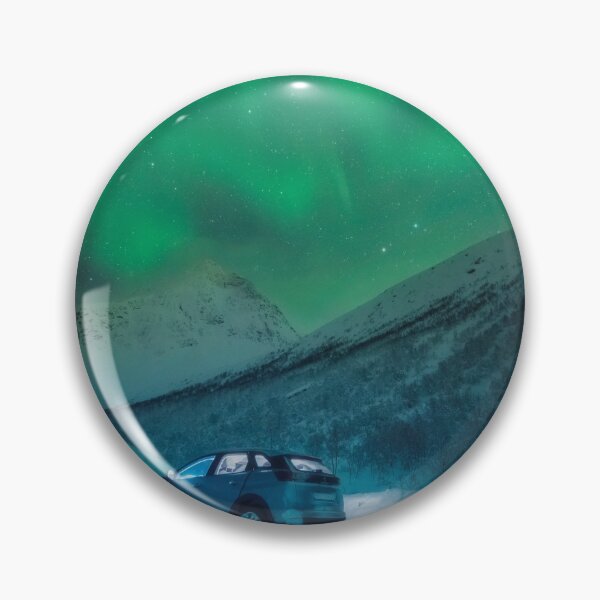 Item preview, NORDLAND designed and sold by Royston Palmer.